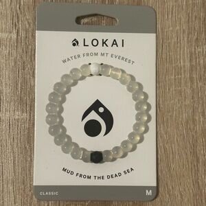 Original Lokai Size Medium